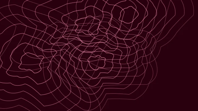 Hot Fuchsia topographic background — free HD hot fuchsia color wallpaper 1920x1080