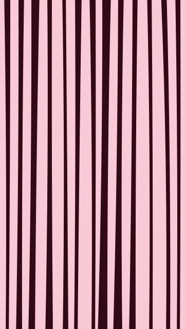 Hot Fuchsia zebra phone wallpaper — free HD hot fuchsia mobile wallpaper 1080x1920