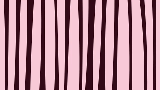 Hot Fuchsia zebra print background — free HD hot fuchsia color wallpaper 1920x1080
