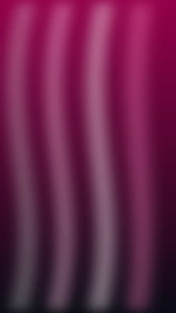 Hot Pink aurora phone wallpaper — free HD hot pink mobile wallpaper 1080x1920