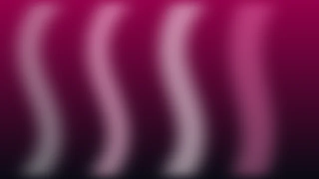 Hot Pink aurora desktop wallpaper — free 4K hot pink wallpaper 3840x2160
