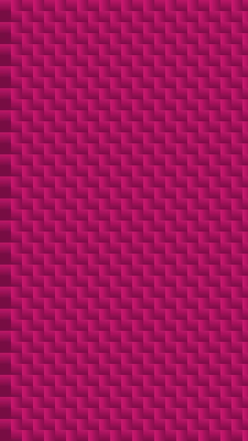 Hot Pink carbon phone wallpaper — free HD hot pink mobile wallpaper 1080x1920