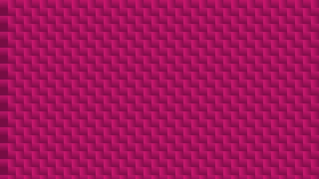 Hot Pink carbon desktop wallpaper — free 4K hot pink wallpaper 3840x2160