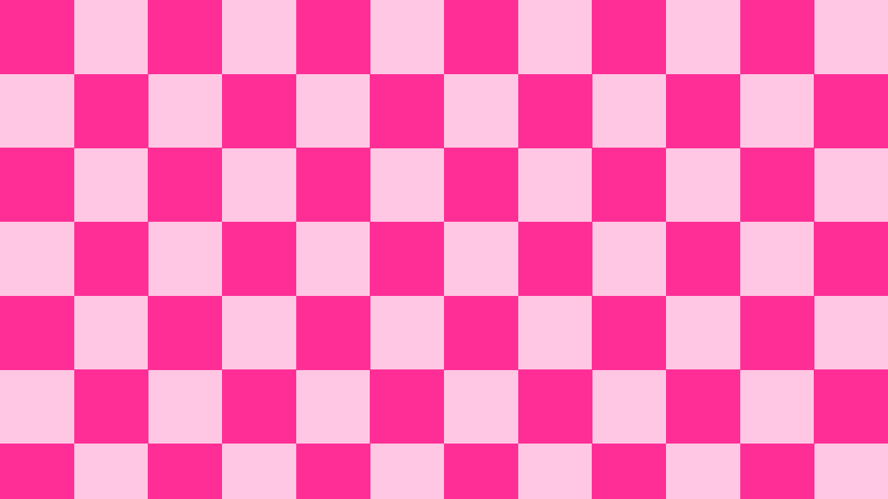 Hot Pink checkered background — free HD hot pink color wallpaper 1920x1080