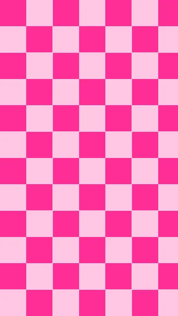 Hot Pink checkered phone wallpaper — free HD hot pink mobile wallpaper 1080x1920