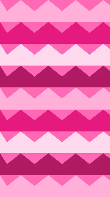 Hot Pink chevron phone wallpaper — free HD hot pink mobile wallpaper 1080x1920