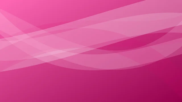 Hot Pink curves desktop wallpaper — free 4K hot pink wallpaper 3840x2160