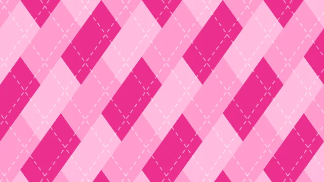 Hot Pink diamond desktop wallpaper — free 4K hot pink wallpaper 3840x2160