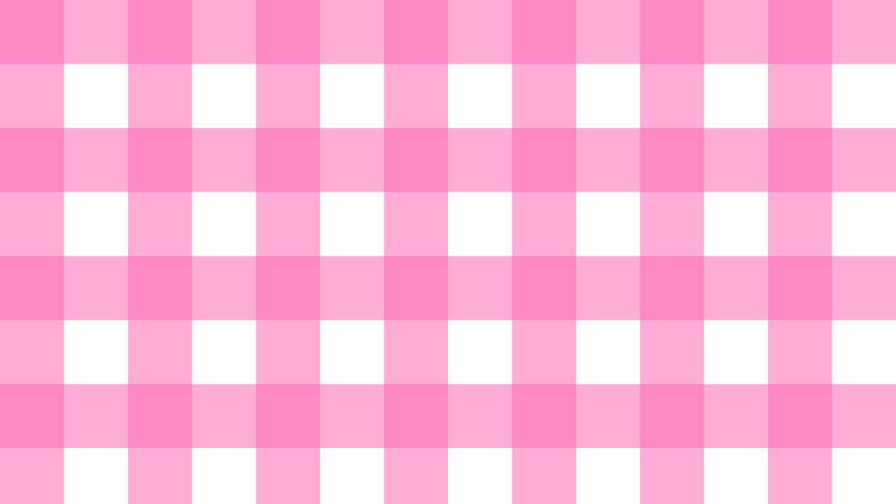 Hot Pink gingham background — free HD hot pink color wallpaper 1920x1080