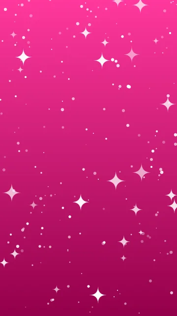 Hot Pink glitter phone wallpaper — free HD hot pink mobile wallpaper 1080x1920