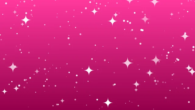 Hot Pink glitter desktop wallpaper — free 4K hot pink wallpaper 3840x2160