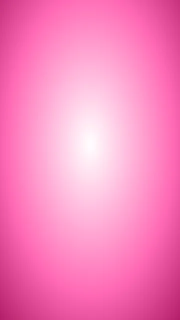 Hot Pink glow phone wallpaper — free HD hot pink mobile wallpaper 1080x1920