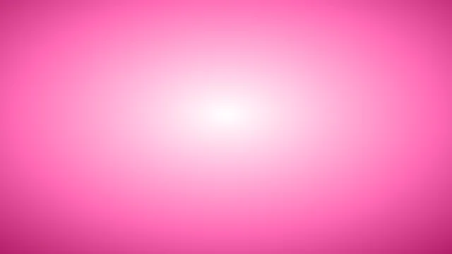 Hot Pink glow desktop wallpaper — free 4K hot pink wallpaper 3840x2160