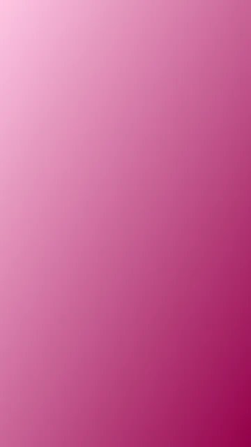 Hot Pink gradient phone wallpaper — free HD hot pink mobile wallpaper 1080x1920