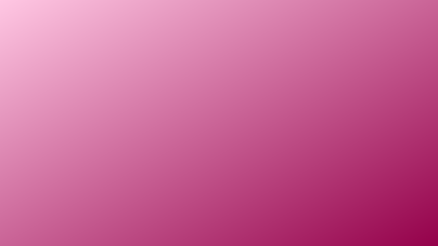 Hot Pink gradient background — free HD hot pink color wallpaper 1920x1080