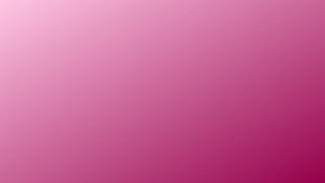 Hot Pink gradient desktop wallpaper — free 4K hot pink wallpaper 3840x2160