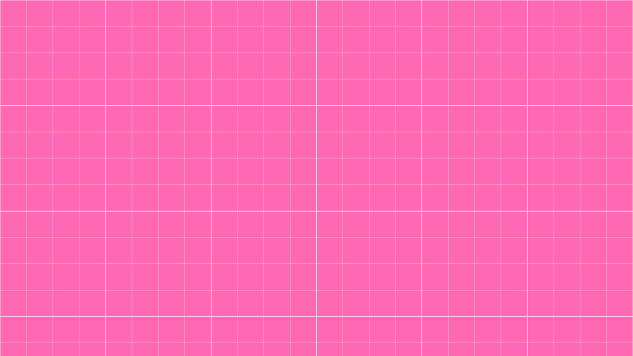 Hot Pink grid background — free HD hot pink color wallpaper 1920x1080