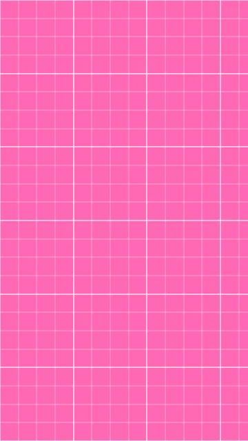 Hot Pink grid phone wallpaper — free HD hot pink mobile wallpaper 1080x1920