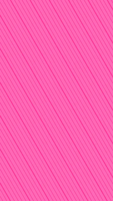 Hot Pink lines phone wallpaper — free HD hot pink mobile wallpaper 1080x1920
