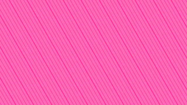 Hot Pink lines desktop wallpaper — free 4K hot pink wallpaper 3840x2160
