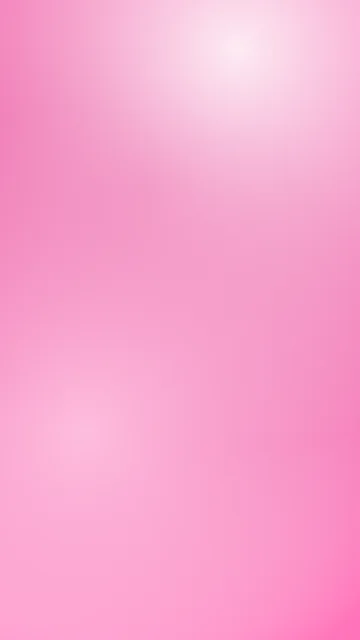 Hot Pink mesh phone wallpaper — free HD hot pink mobile wallpaper 1080x1920