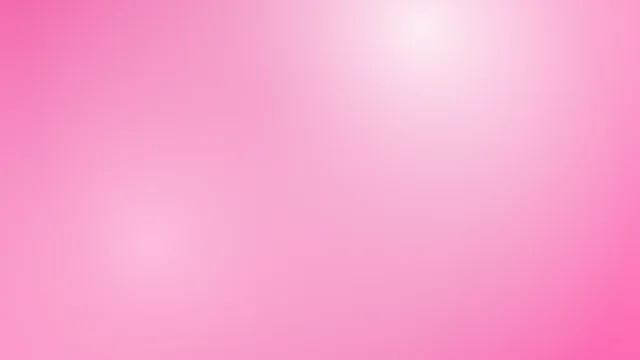Hot Pink mesh desktop wallpaper — free 4K hot pink wallpaper 3840x2160