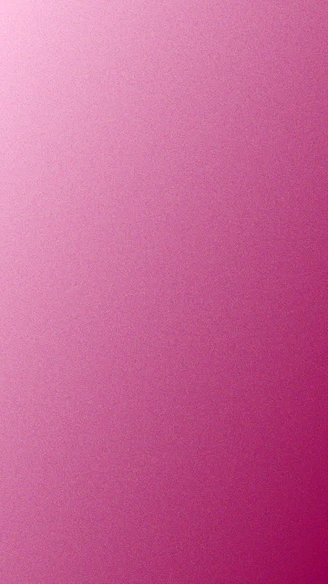 Hot Pink noise phone wallpaper — free HD hot pink mobile wallpaper 1080x1920