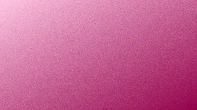 Hot Pink noise desktop wallpaper — free 4K hot pink wallpaper 3840x2160