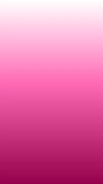 Hot Pink ombre phone wallpaper — free HD hot pink mobile wallpaper 1080x1920