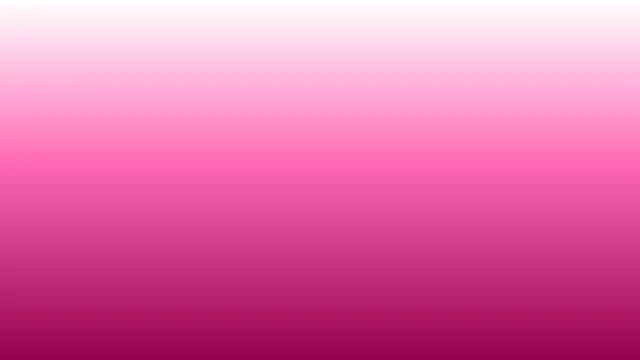 Hot Pink ombre desktop wallpaper — free 4K hot pink wallpaper 3840x2160