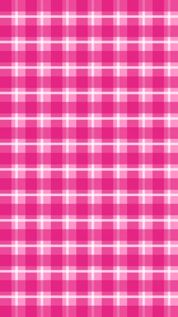 Hot Pink plaid phone wallpaper — free HD hot pink mobile wallpaper 1080x1920