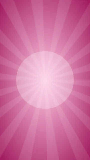 Hot Pink rays phone wallpaper — free HD hot pink mobile wallpaper 1080x1920