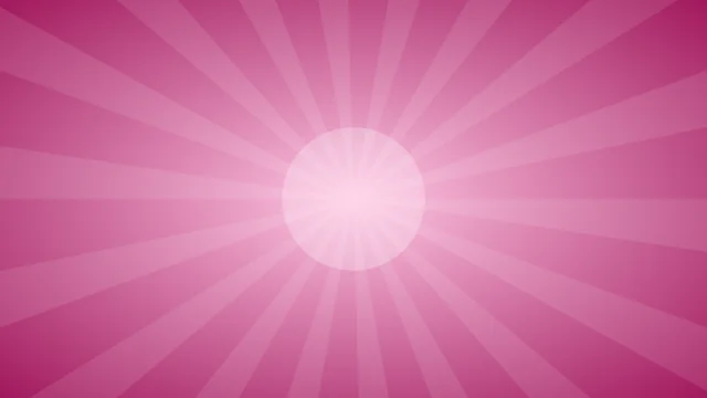 Hot Pink rays desktop wallpaper — free 4K hot pink wallpaper 3840x2160