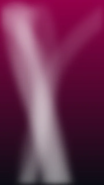 Hot Pink smoke phone wallpaper — free HD hot pink mobile wallpaper 1080x1920