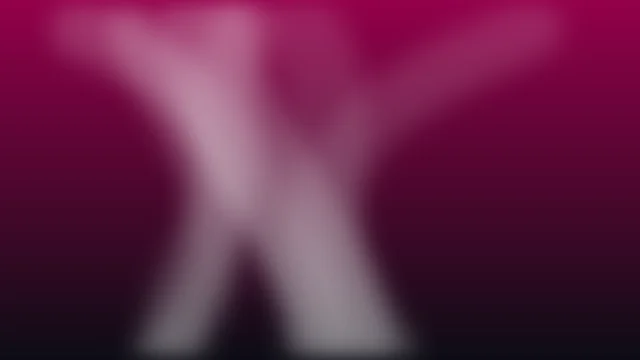 Hot Pink smoke desktop wallpaper — free 4K hot pink wallpaper 3840x2160