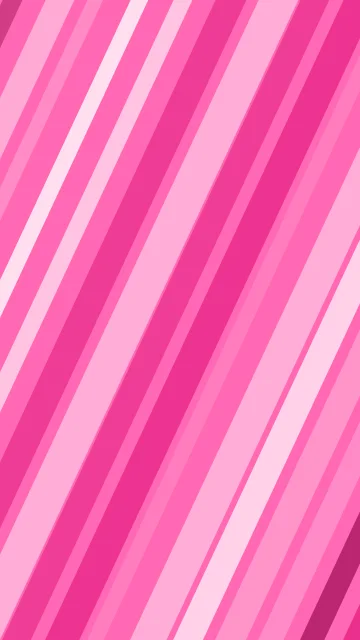 Hot Pink stripes phone wallpaper — free HD hot pink mobile wallpaper 1080x1920
