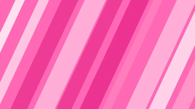 Hot Pink stripes desktop wallpaper — free 4K hot pink wallpaper 3840x2160