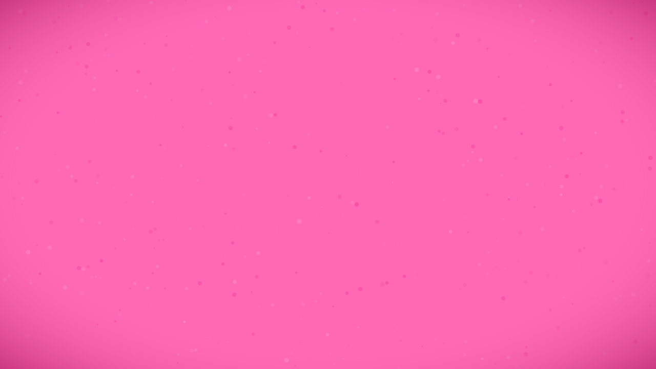 Hot Pink texture background — free HD hot pink color wallpaper 1920x1080