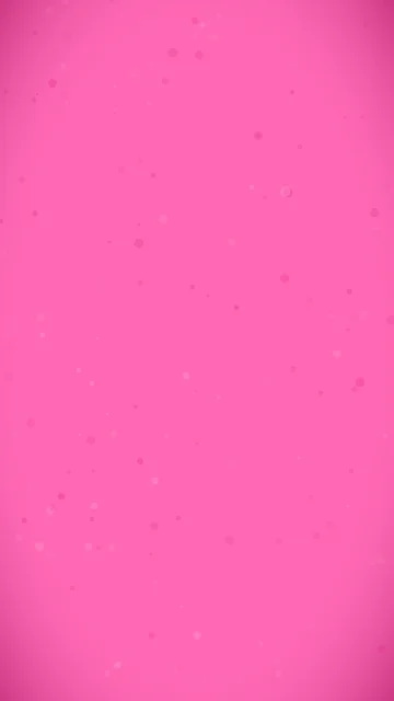 Hot Pink texture phone wallpaper — free HD hot pink mobile wallpaper 1080x1920