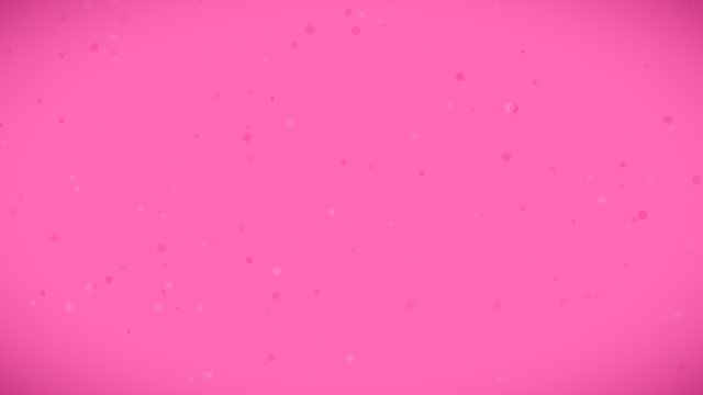 Hot Pink texture background — free HD hot pink color wallpaper 1920x1080