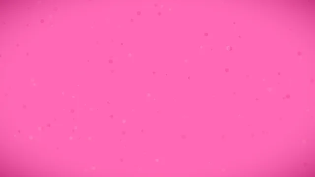 Hot Pink texture desktop wallpaper — free 4K hot pink wallpaper 3840x2160