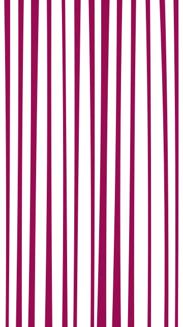 Hot Pink zebra phone wallpaper — free HD hot pink mobile wallpaper 1080x1920