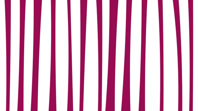 Hot Pink zebra desktop wallpaper — free 4K hot pink wallpaper 3840x2160