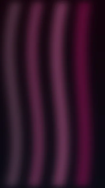 Hot Rose aurora phone wallpaper — free HD hot rose mobile wallpaper 1080x1920