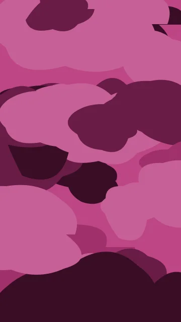 Hot Rose camo phone wallpaper — free HD hot rose mobile wallpaper 1080x1920