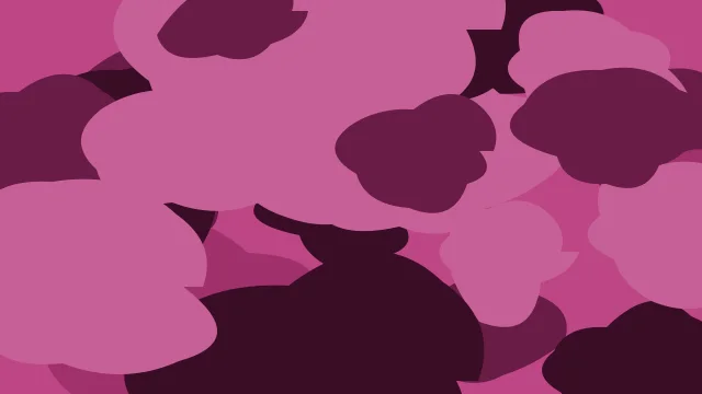 Hot Rose camo background — free HD hot rose color wallpaper 1920x1080