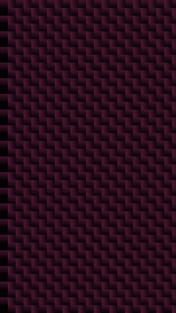 Hot Rose carbon phone wallpaper — free HD hot rose mobile wallpaper 1080x1920