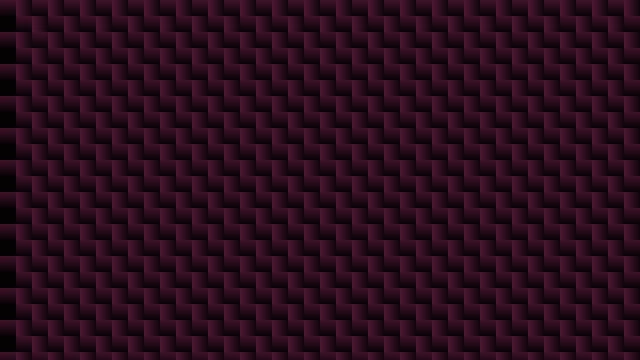 Hot Rose carbon fiber background — free HD hot rose color wallpaper 1920x1080
