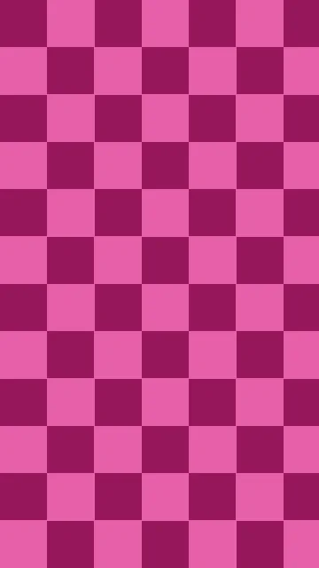 Hot Rose checkered phone wallpaper — free HD hot rose mobile wallpaper 1080x1920