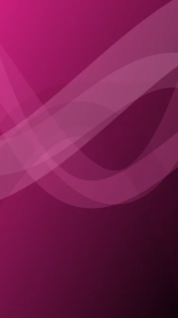 Hot Rose curves phone wallpaper — free HD hot rose mobile wallpaper 1080x1920